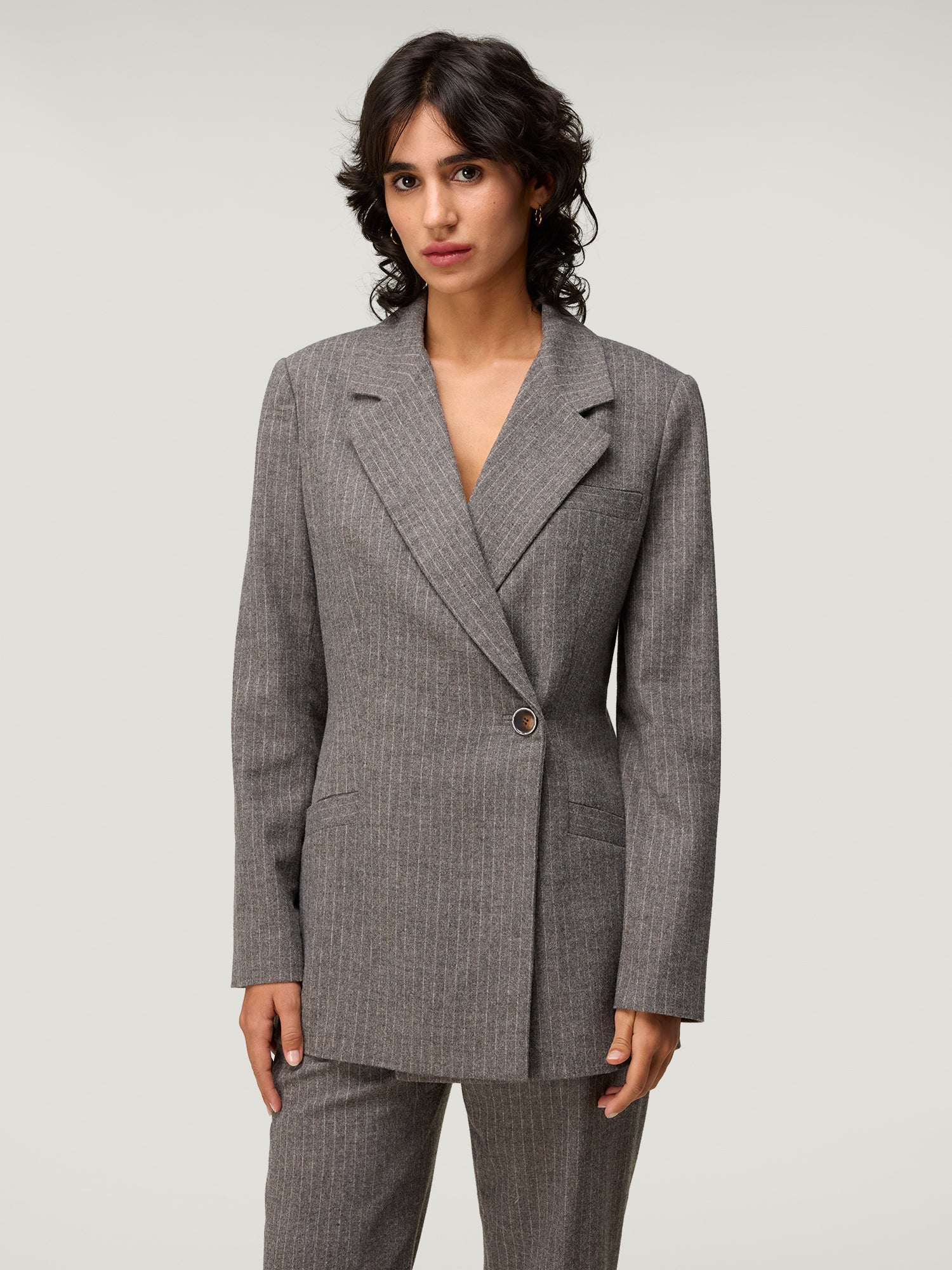 Chaqueta JANITA Chaqueta JANITA